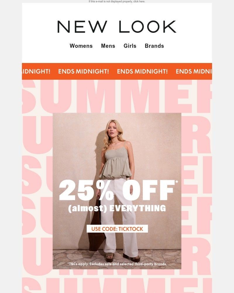 Screenshot of email with subject /media/emails/extended-for-you-25-off-almost-everything-3accee-cropped-d8f4fb25.jpg