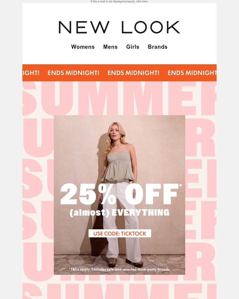 Screenshot of email with subject /media/emails/extended-for-you-25-off-almost-everything-649086-cropped-5f537eab.jpg