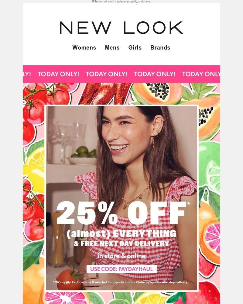 Screenshot of email with subject /media/emails/extended-for-you-25-off-almost-everything-9f90e7-cropped-95c48b48.jpg