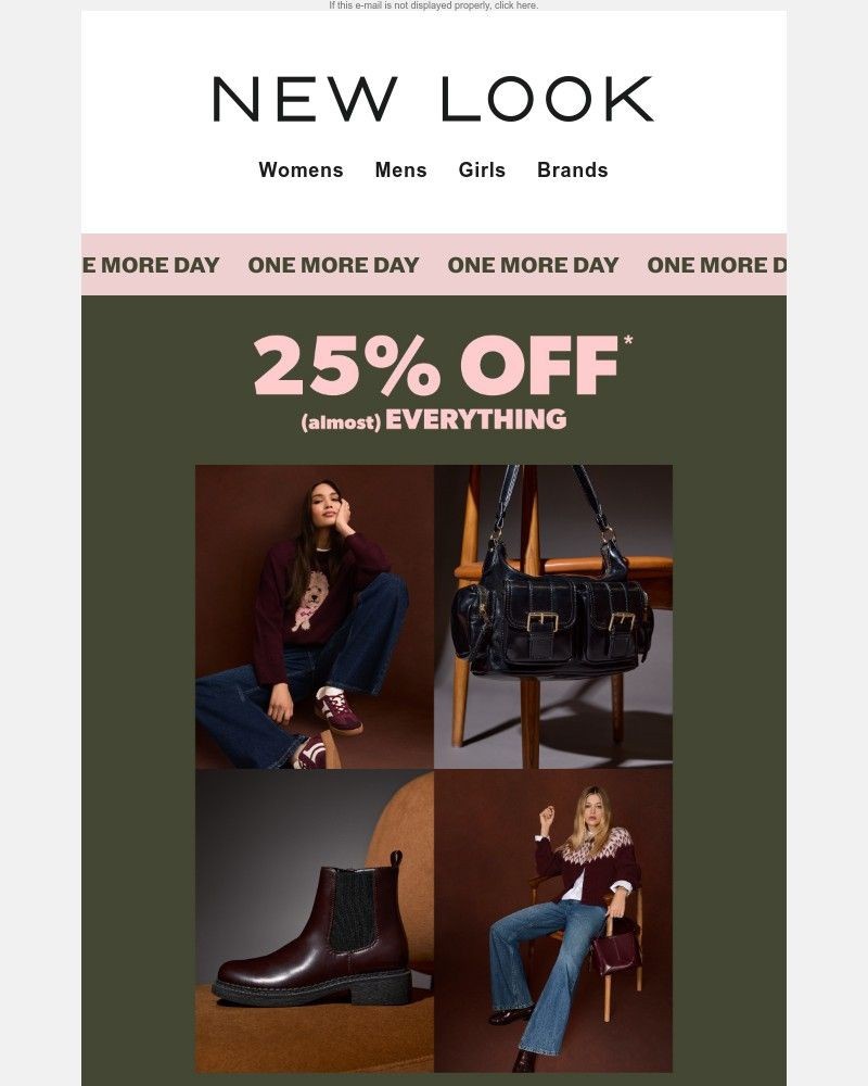 Screenshot of email with subject /media/emails/extended-for-you-25-off-almost-everything-cb268e-cropped-135de1cb.jpg