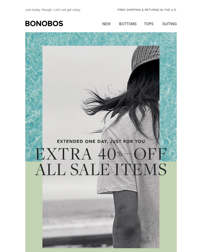 Screenshot of email with subject /media/emails/extended-for-you-extra-40-off-sale-items-cropped-49542151.jpg