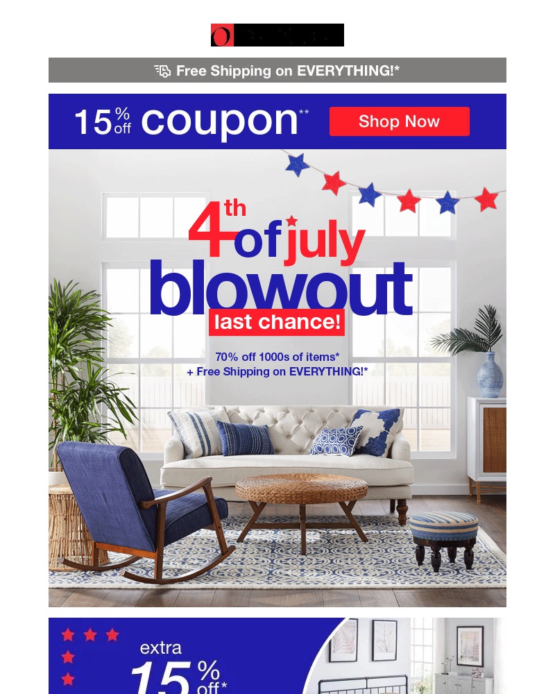 Screenshot of email with subject /media/emails/extended-grab-your-15-off-coupon-unbelievable-prices-limited-time-shop-now-croppe_bWKYaKh.jpg