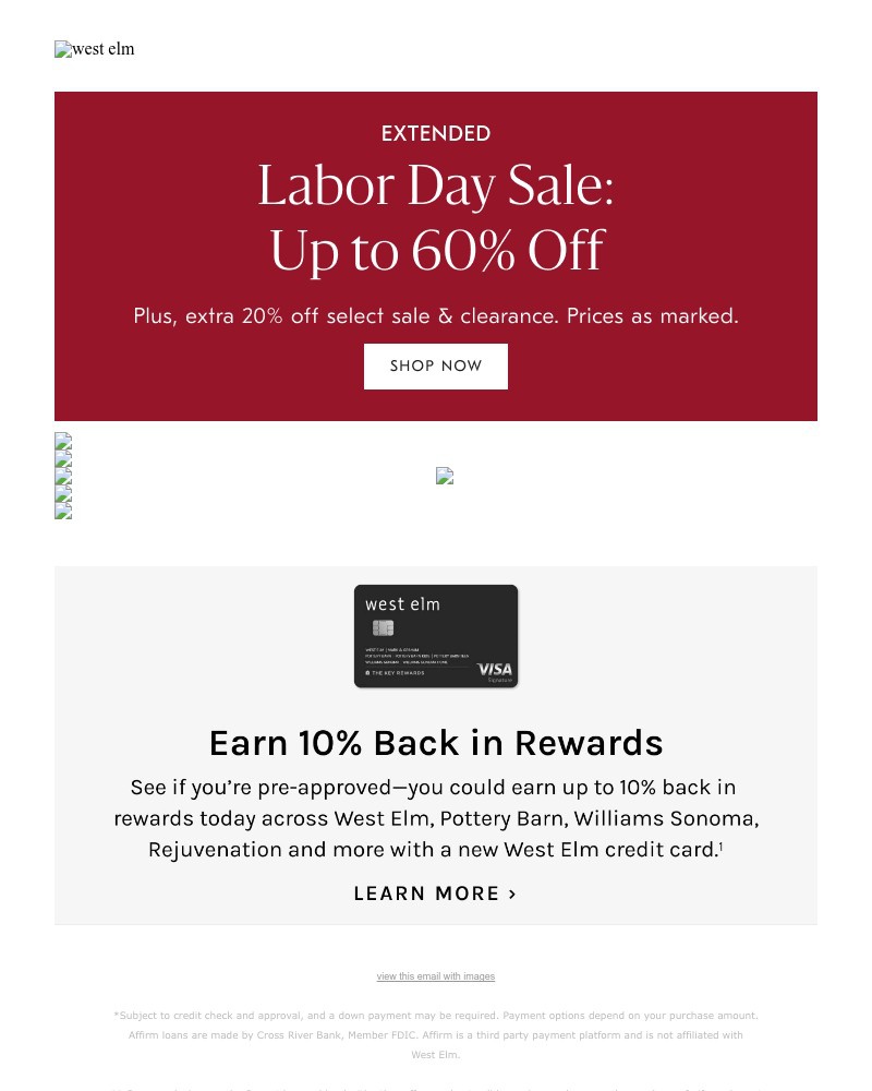Screenshot of email with subject /media/emails/extended-labor-day-deals-art-that-wont-break-the-bank-ad7b28-cropped-63212cf3.jpg