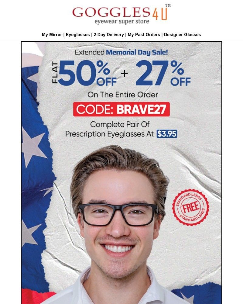 Screenshot of email with subject /media/emails/extended-memorial-day-sale-inside-b679c5-cropped-5f607355.jpg