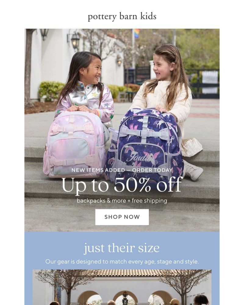 Screenshot of email with subject /media/emails/extended-new-back-to-school-deals-up-to-50-off-06efaa-cropped-41419762.jpg