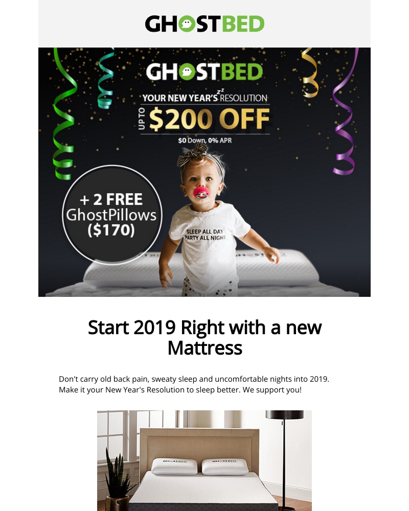 Screenshot of email with subject /media/emails/extended-new-years-sale-save-up-to-200-2-free-pillows-cropped-08b84831.jpg