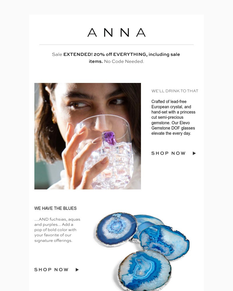 Screenshot of email with subject /media/emails/extended-one-day-20-off-ready-to-ship-favorites-c6b3d0-cropped-4e6c90bf.jpg