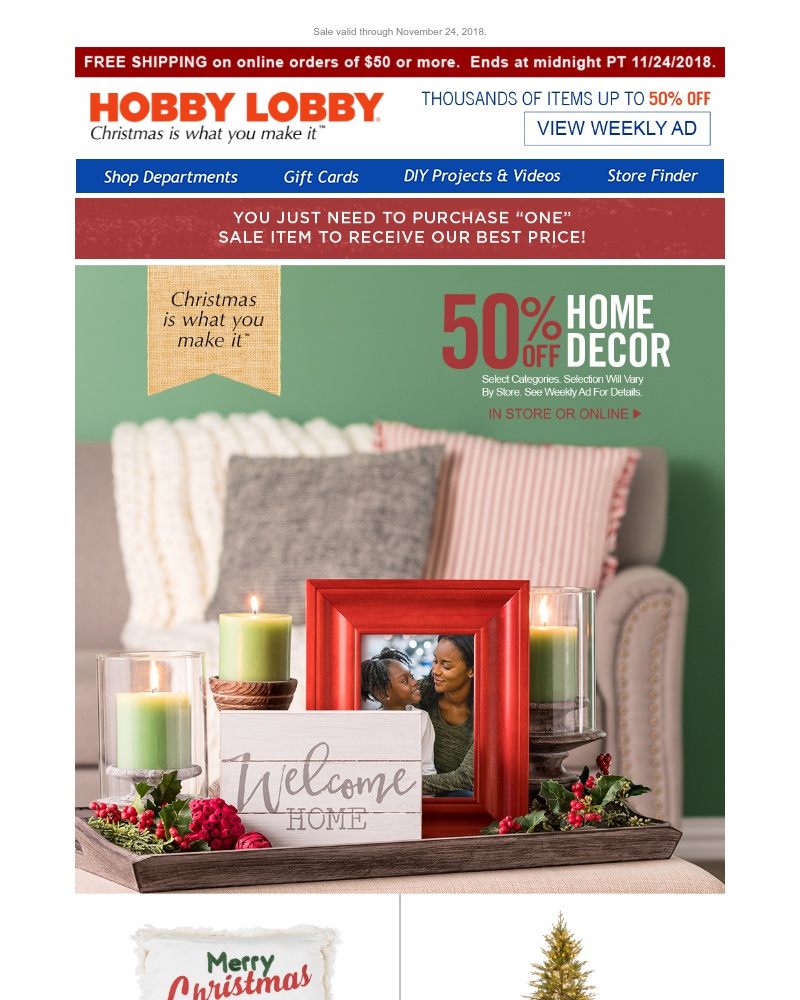 Screenshot of email with subject /media/emails/extended-one-day-free-shipping-cropped-b9a62dd1.jpg