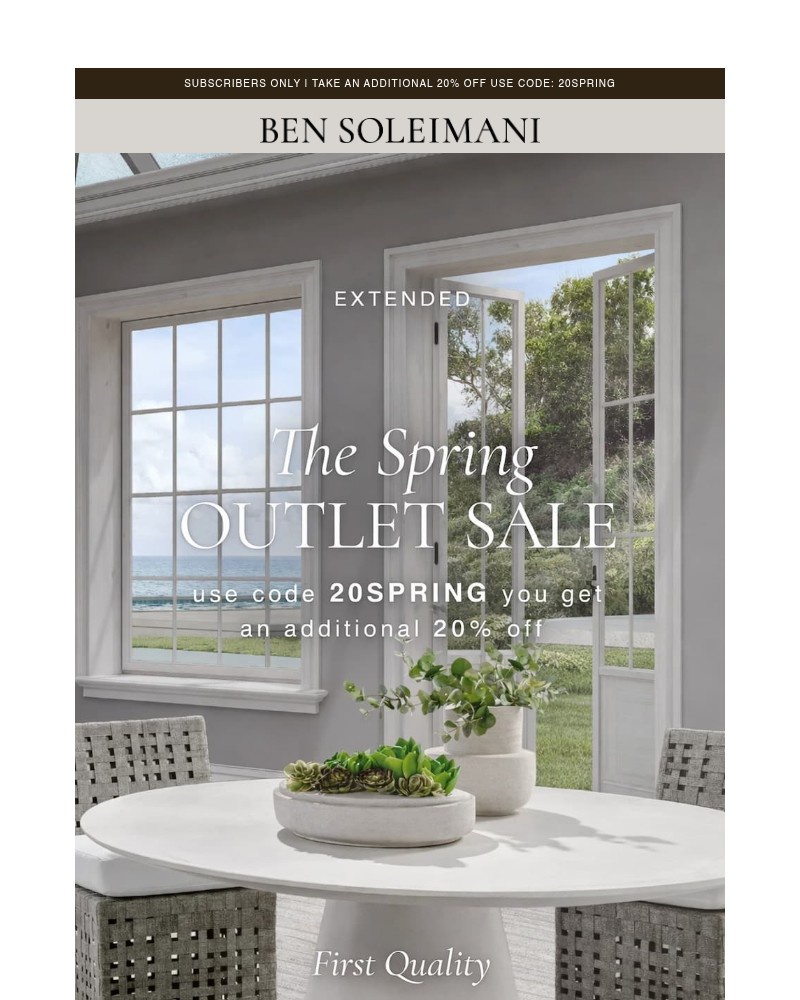 Screenshot of email with subject /media/emails/extended-one-more-day-additional-20-off-e1b6bc-cropped-a4973ad2.jpg