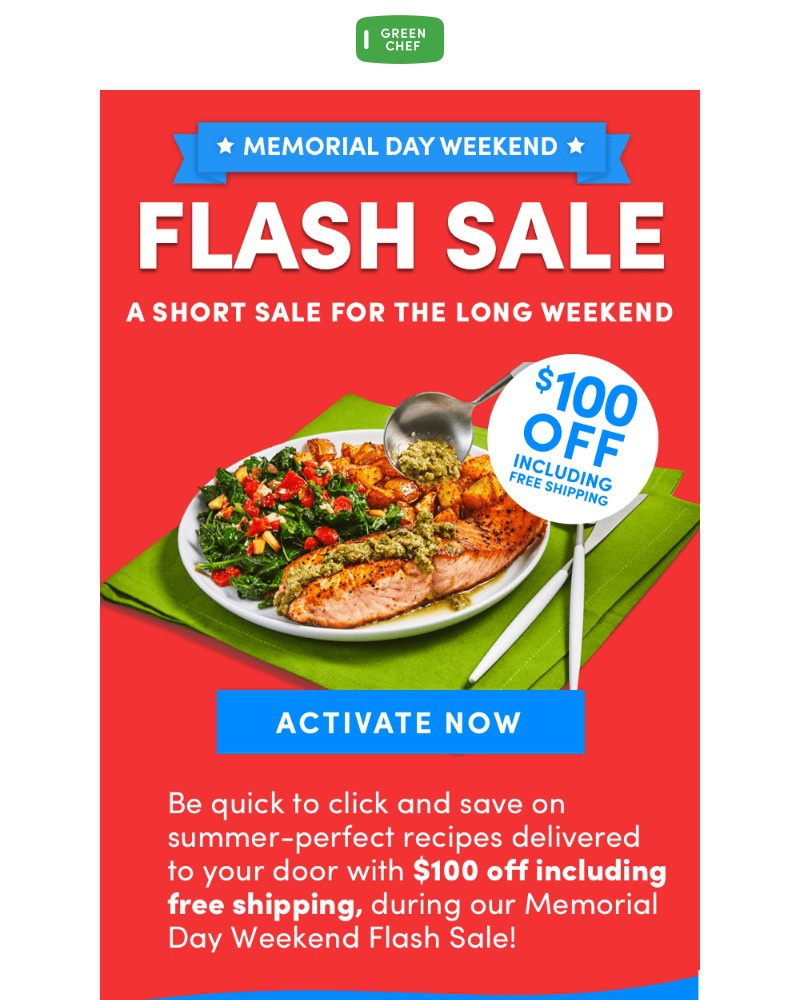 Screenshot of email with subject /media/emails/extended-one-more-day-da27d5-cropped-6baeefdb.jpg
