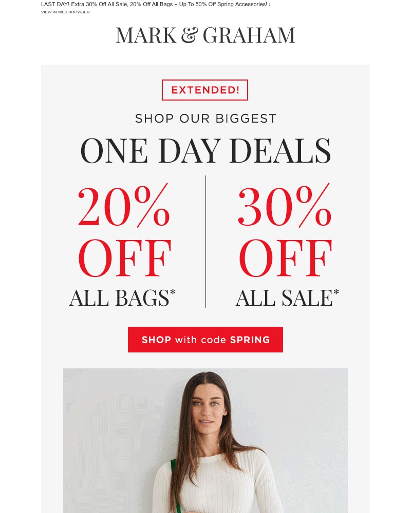 Screenshot of email with subject /media/emails/extended-one-more-day-to-shop-huge-deals-cropped-7876a195.jpg