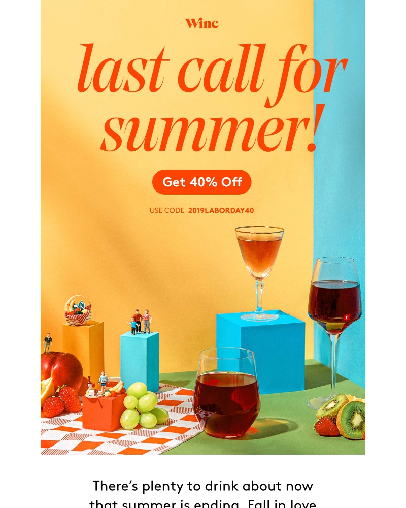 Screenshot of email with subject /media/emails/extended-our-labor-day-sale-ebration-lives-on-cropped-10064066.jpg