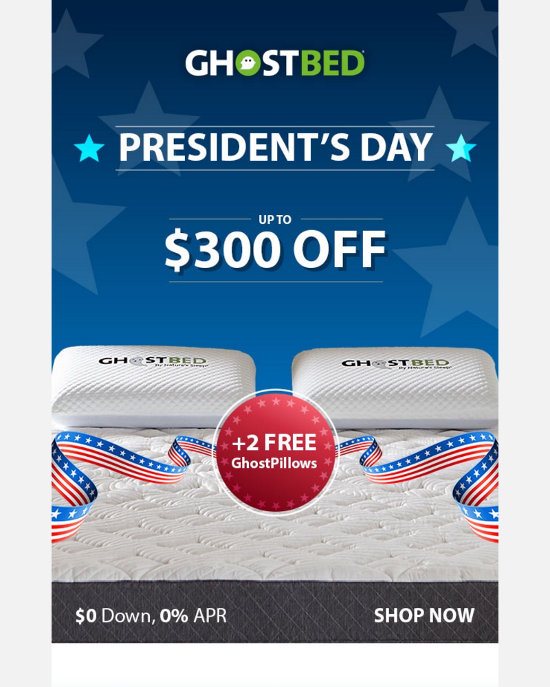 Screenshot of email with subject /media/emails/extended-presidents-day-sale-save-up-to-470-cropped-45f75eef.jpg