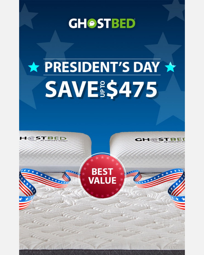 Screenshot of email with subject /media/emails/extended-presidents-day-sale-save-up-to-475-cropped-4294ba8a.jpg