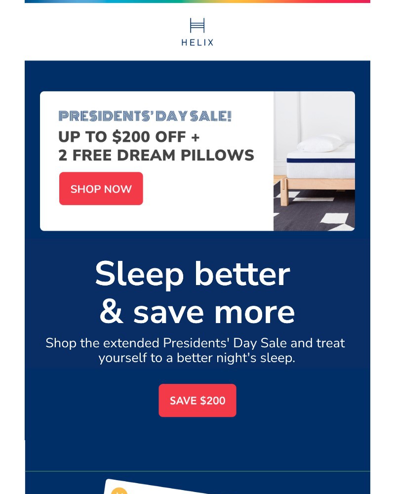 Screenshot of email with subject /media/emails/extended-sale-act-now-c5ec0f-cropped-1f198d3d.jpg
