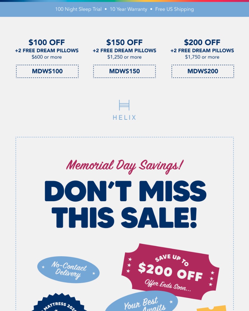 Screenshot of email with subject /media/emails/extended-sale-dont-miss-this-cropped-8ea6825f.jpg