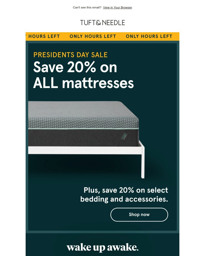 Screenshot of email with subject /media/emails/extended-sale-ends-at-midnight-8b26fc-cropped-4f61bf53.jpg