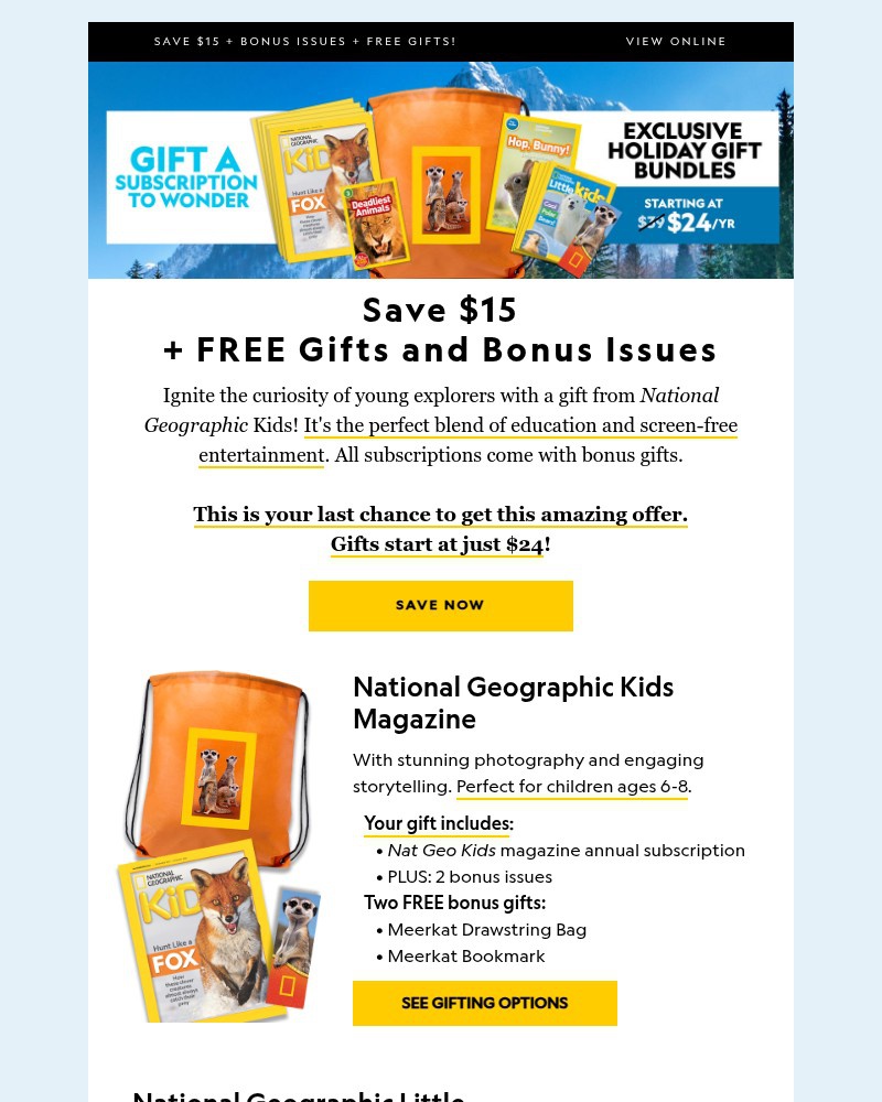 Screenshot of email with subject /media/emails/extended-save-15-all-nat-geo-kids-subscriptions-starting-as-low-as-24yr-676f19-cr_4QB1JHl.jpg