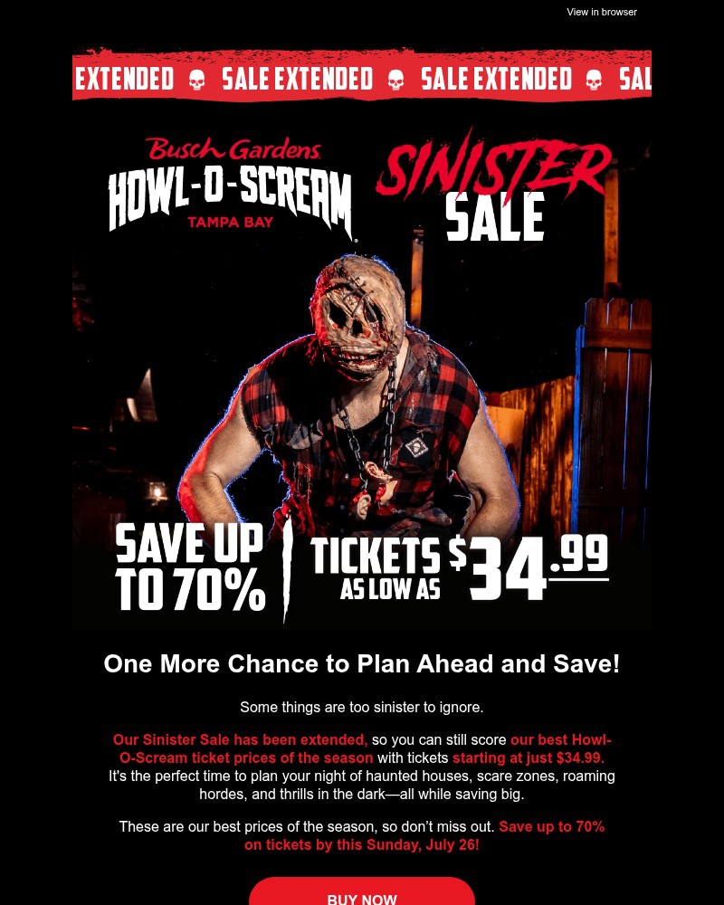 Screenshot of email with subject /media/emails/extended-save-up-to-70-on-howl-o-scream-tickets-d95c36-cropped-850cdfe5.jpg
