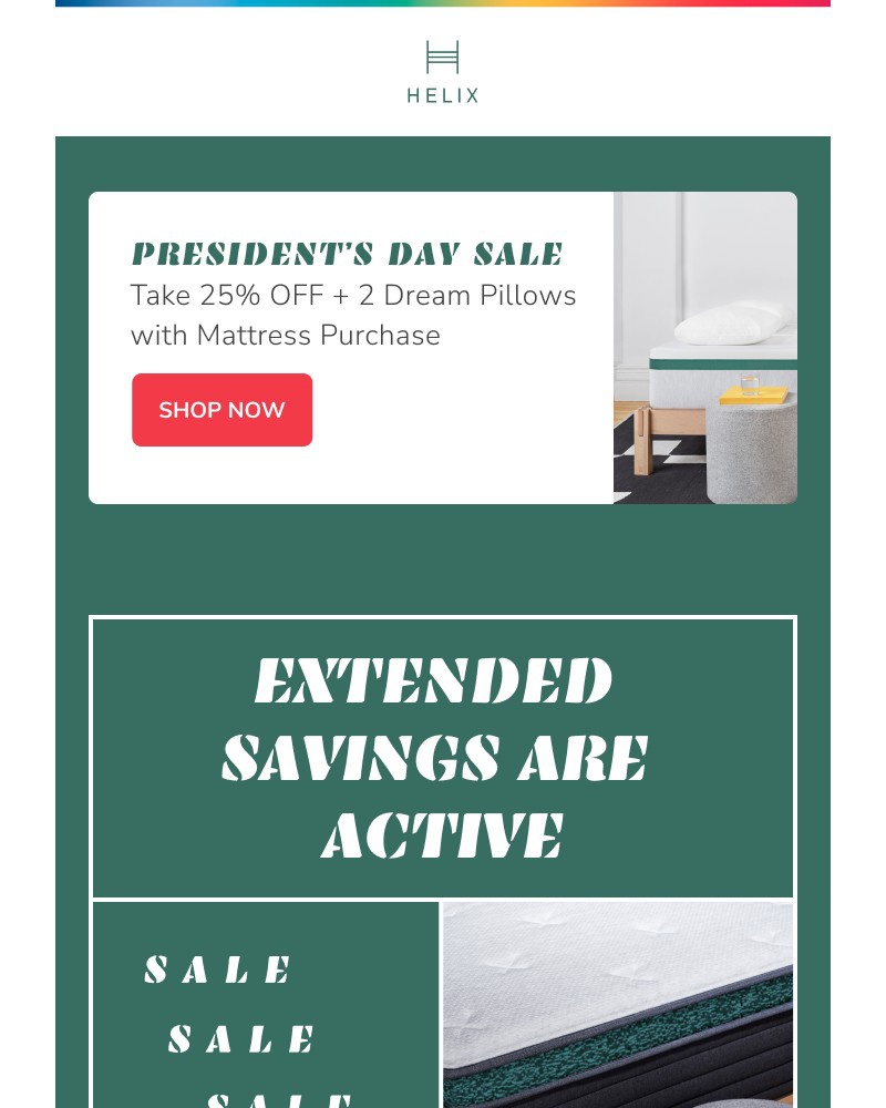 Screenshot of email with subject /media/emails/extended-savings-inside-833fa9-cropped-636933ea.jpg