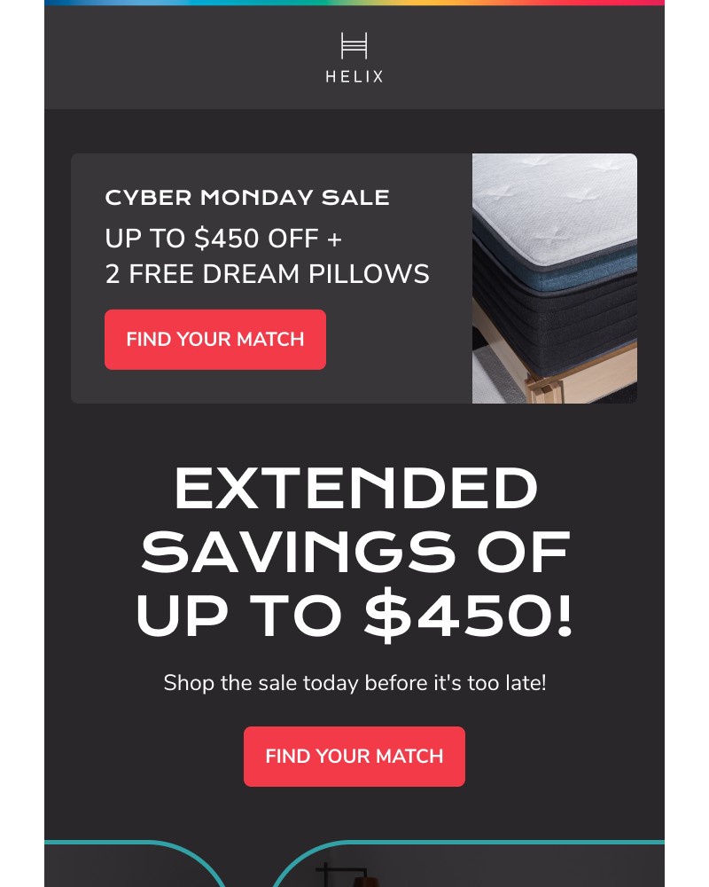 Screenshot of email with subject /media/emails/extended-savings-of-up-to-450-52d87b-cropped-0f7eef88.jpg