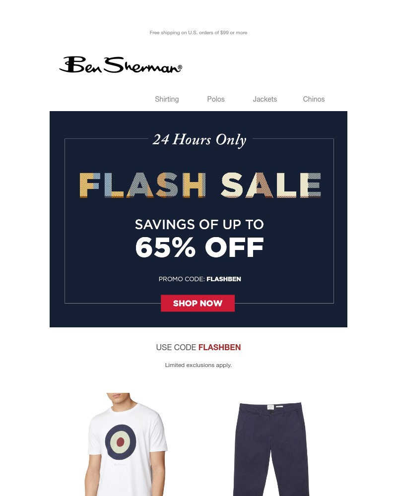 Screenshot of email with subject /media/emails/extended-savings-of-up-to-65-off-bfbab5-cropped-baf90913.jpg