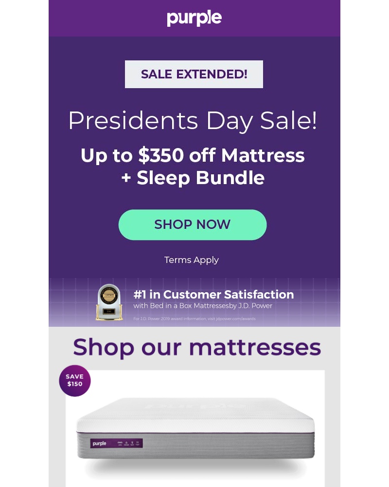 Screenshot of email with subject /media/emails/extended-shop-our-presidents-day-sale-now-1-cropped-96e2dde1.jpg