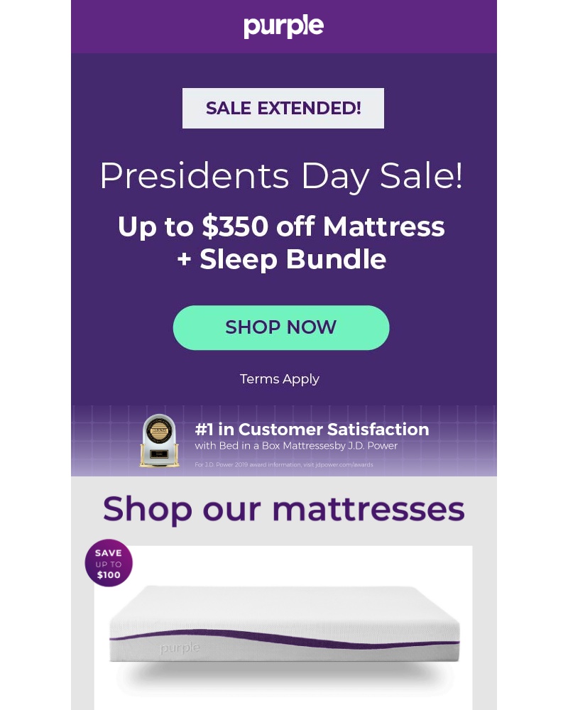Screenshot of email with subject /media/emails/extended-shop-our-presidents-day-sale-now-cropped-76a674ee.jpg