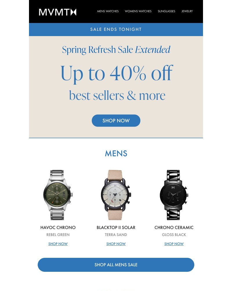 Screenshot of email with subject /media/emails/extended-spring-sale-ends-tonight-b766a7-cropped-8bedbfc3.jpg