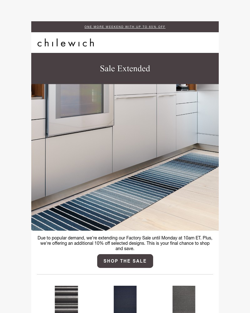 Screenshot of email with subject /media/emails/extended-the-factory-sale-722115-cropped-9eaf5913.jpg