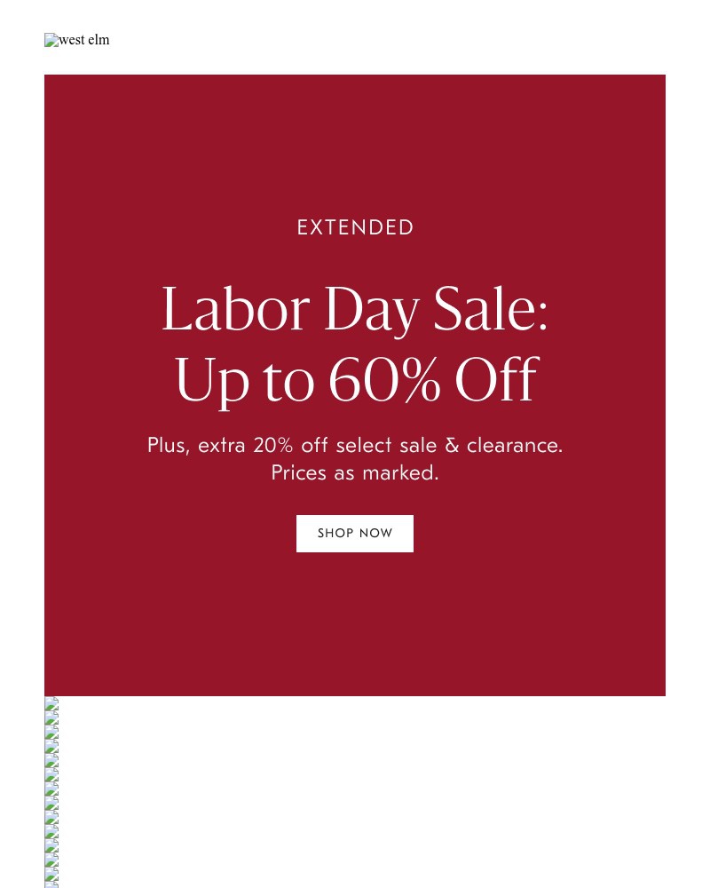 Screenshot of email with subject /media/emails/extended-the-labor-day-sale-05dff9-cropped-d79730c5.jpg