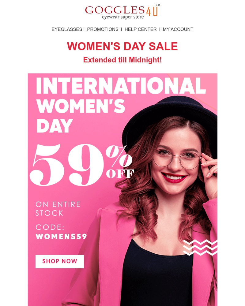Screenshot of email with subject /media/emails/extended-till-midnight-59-off-on-entire-order-cropped-2fe0d3f8.jpg