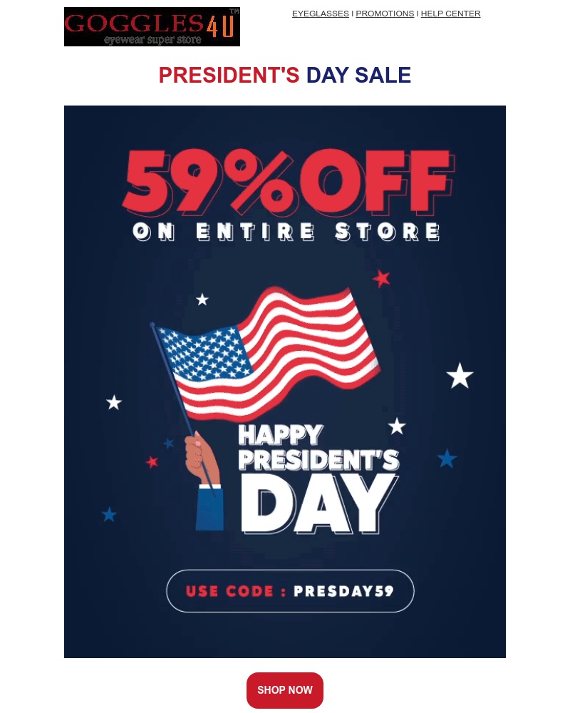 Screenshot of email with subject /media/emails/extended-till-midnight-presidentsday-savings-ending-soon-cropped-3ec92b0b.jpg