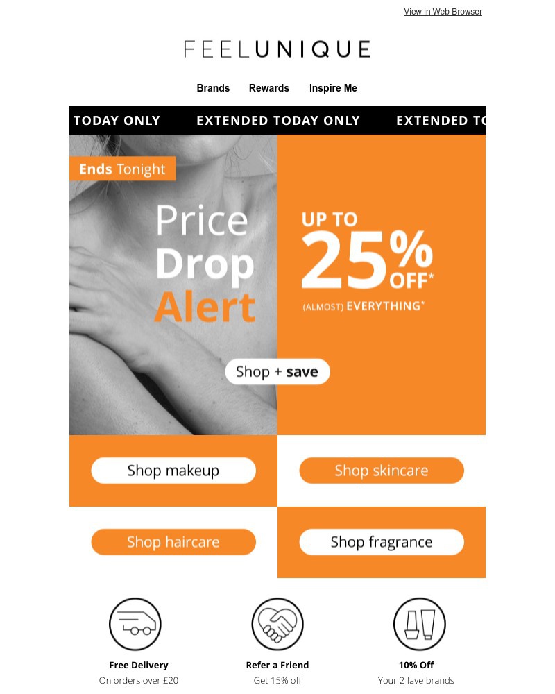 Screenshot of email with subject /media/emails/extended-up-to-25-almost-everything-b842bd-cropped-f4a35a0d.jpg