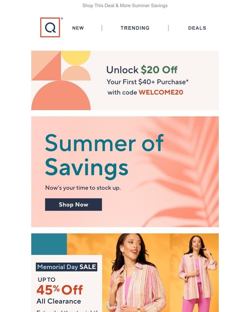 Screenshot of email with subject /media/emails/extended-up-to-45-off-all-clearance-72ea7f-cropped-30812267.jpg