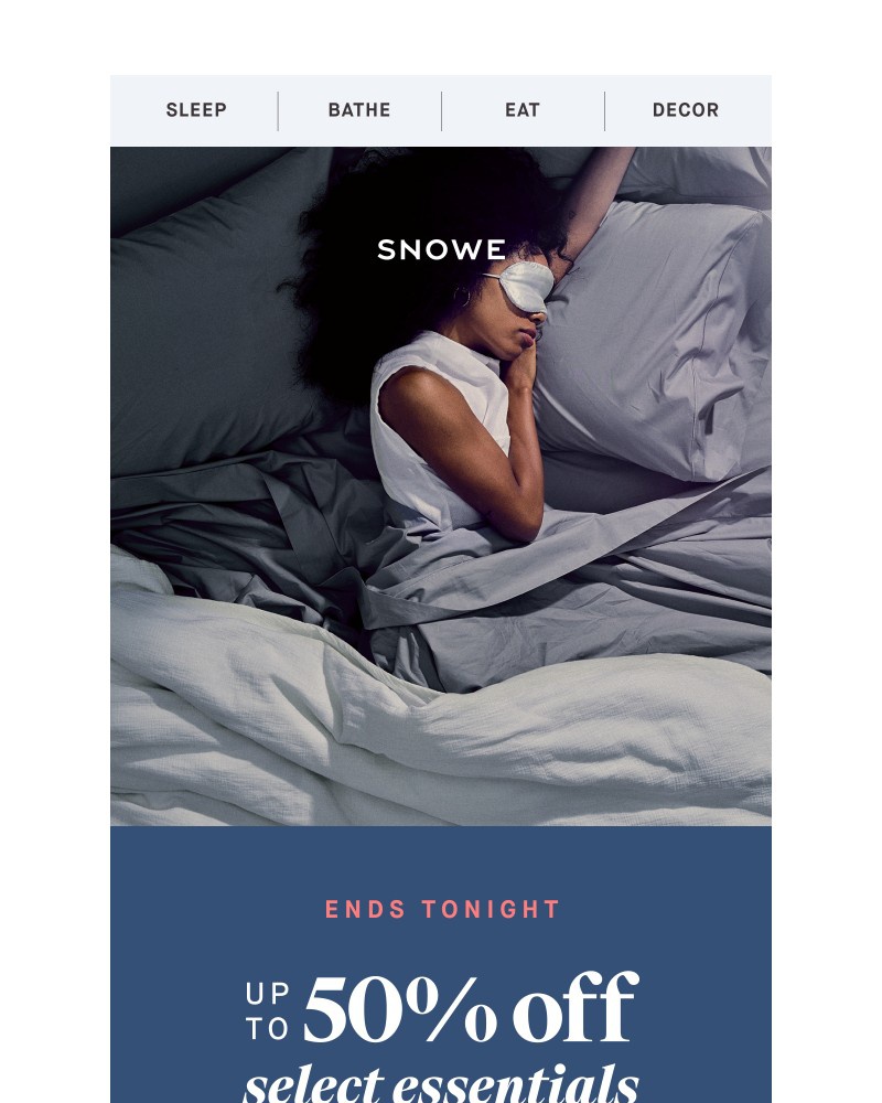 Screenshot of email with subject /media/emails/extended-up-to-50-off-ends-tonight-621379-cropped-9e87e503.jpg