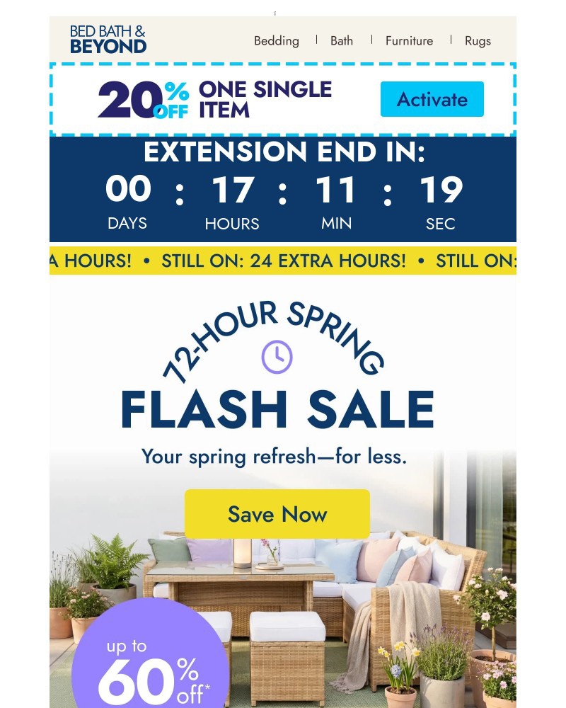 Screenshot of email with subject /media/emails/extended-up-to-60-off-flash-deals-38ab11-cropped-d08c3671.jpg