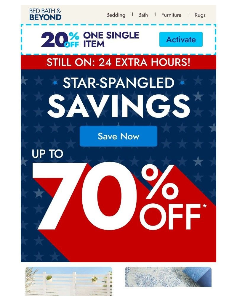 Screenshot of email with subject /media/emails/extended-up-to-70-off-ends-tonight-17e2f8-cropped-dfea6075.jpg