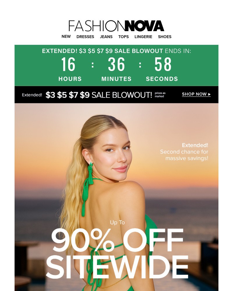 Screenshot of email with subject /media/emails/extended-up-to-90-off-sitewide-ebdc61-cropped-9768e47f.jpg
