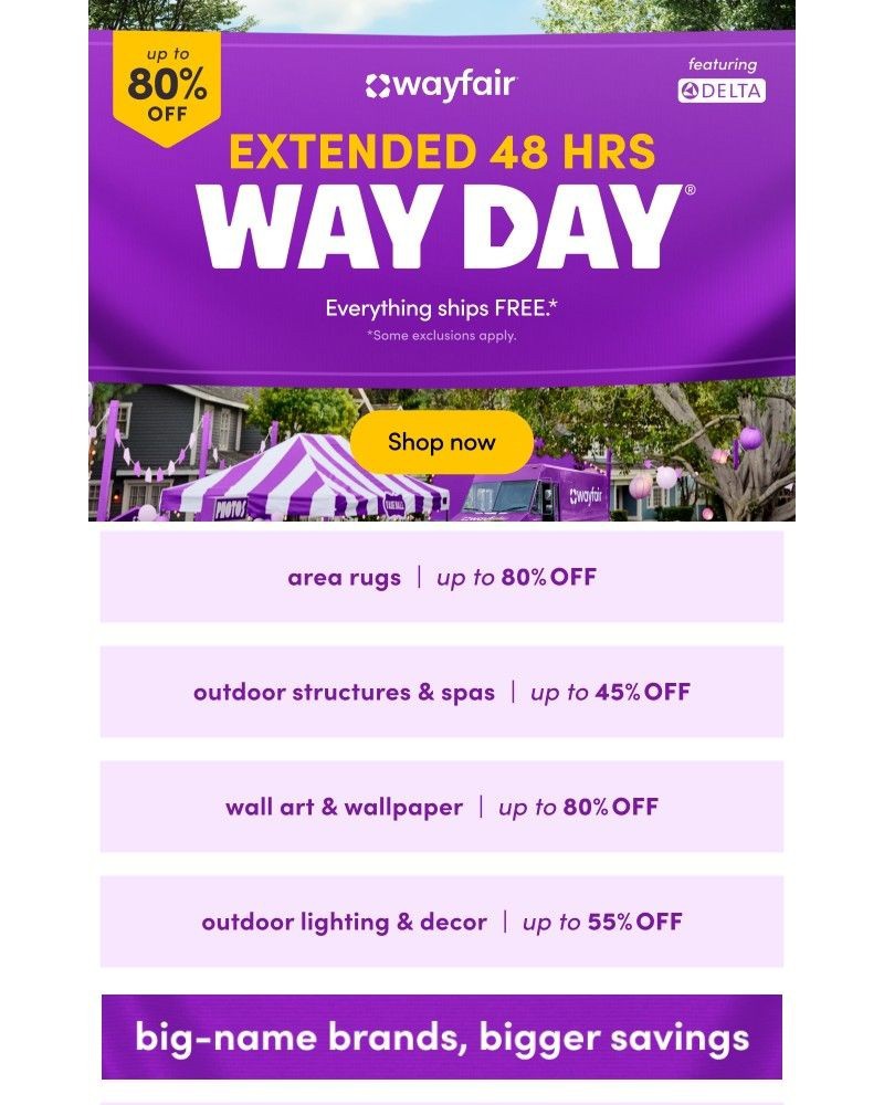 Screenshot of email with subject /media/emails/extended-way-day-48-more-hours-9b845a-cropped-c2a59515.jpg