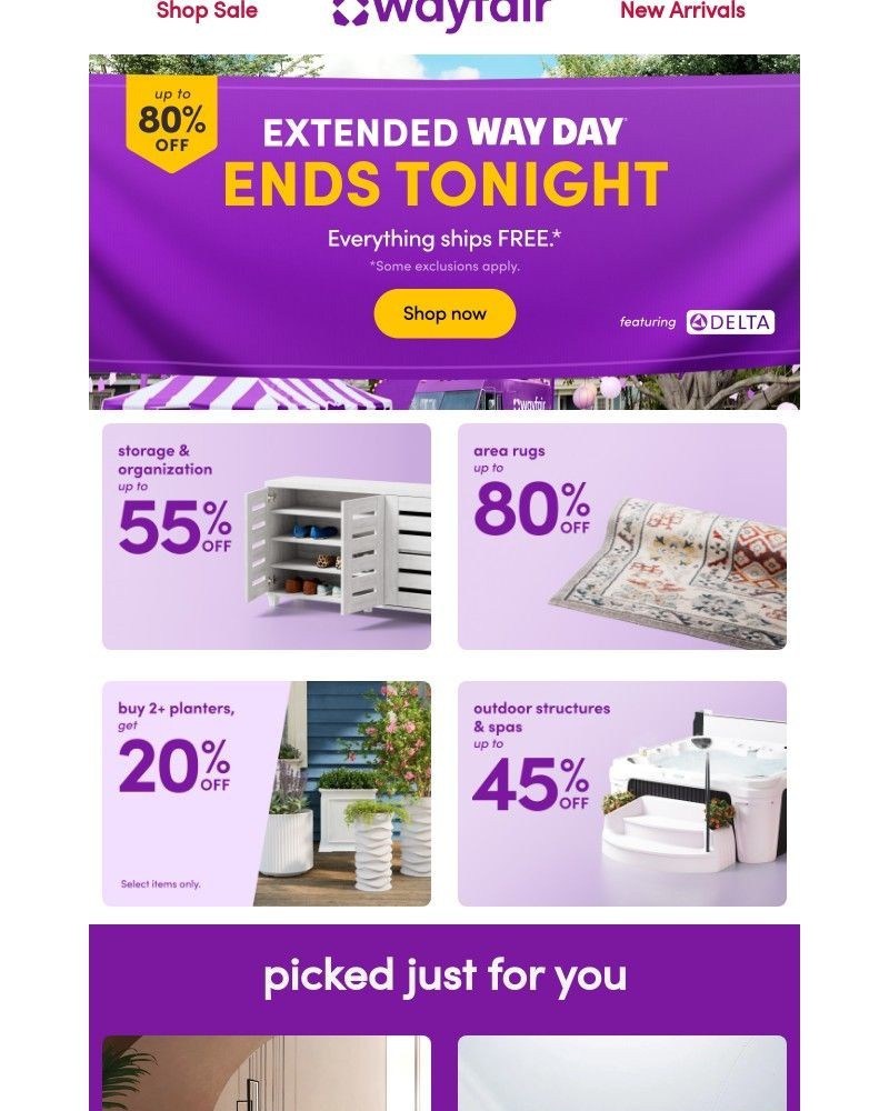 Screenshot of email with subject /media/emails/extended-way-day-now-or-never-4e6e25-cropped-01ebba55.jpg
