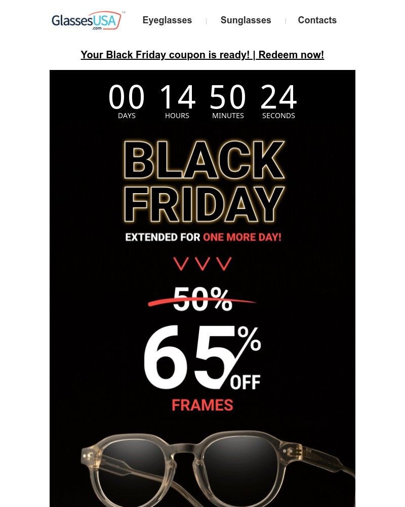 Screenshot of email with subject /media/emails/extended-you-get-black-friday-deals-for-one-last-day-5409df-cropped-d189a766.jpg