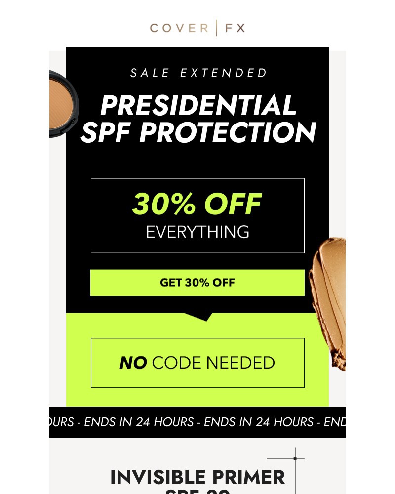 Screenshot of email with subject /media/emails/extended30-off-presidents-day-sale-c95e06-cropped-89a66119.jpg