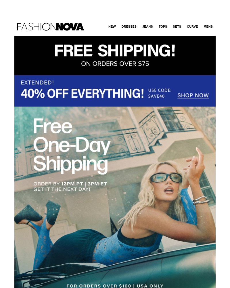 Screenshot of email with subject /media/emails/extended40-off-everything-22358a-cropped-41709046.jpg