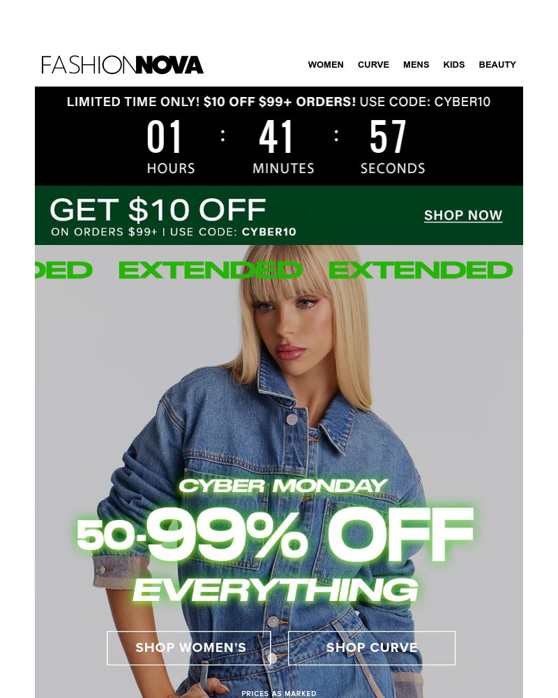 Screenshot of email with subject /media/emails/extendedcyber-monday-deals-50495e-cropped-953c2fca.jpg