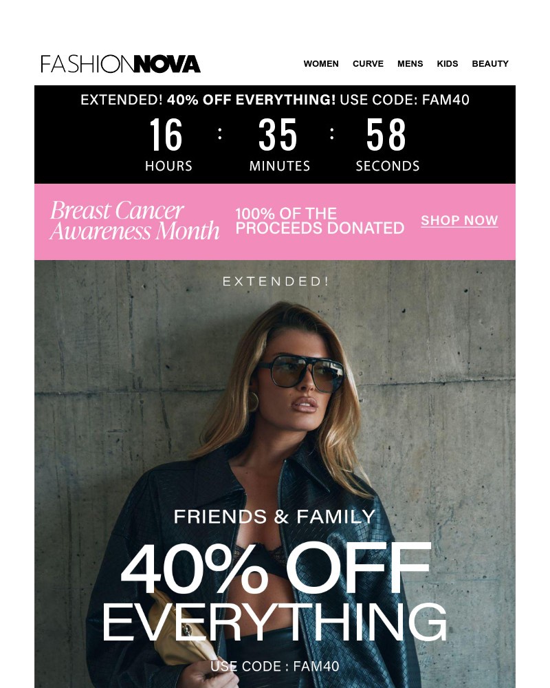 Screenshot of email with subject /media/emails/extendedextendedextended-05b6e6-cropped-e926db9e.jpg