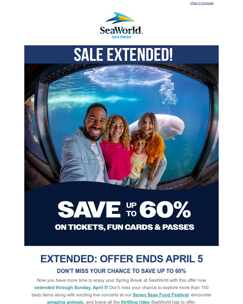 Screenshot of email with subject /media/emails/extendedsave-up-to-60-on-tickets-fun-cards-passes-e57b4b-cropped-f38ced6b.jpg