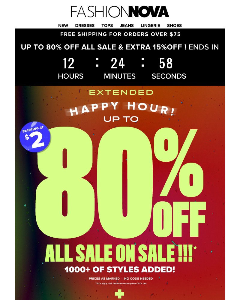 Screenshot of email with subject /media/emails/extendedup-to-80-off-extra-15-off-accd32-cropped-f1feba85.jpg