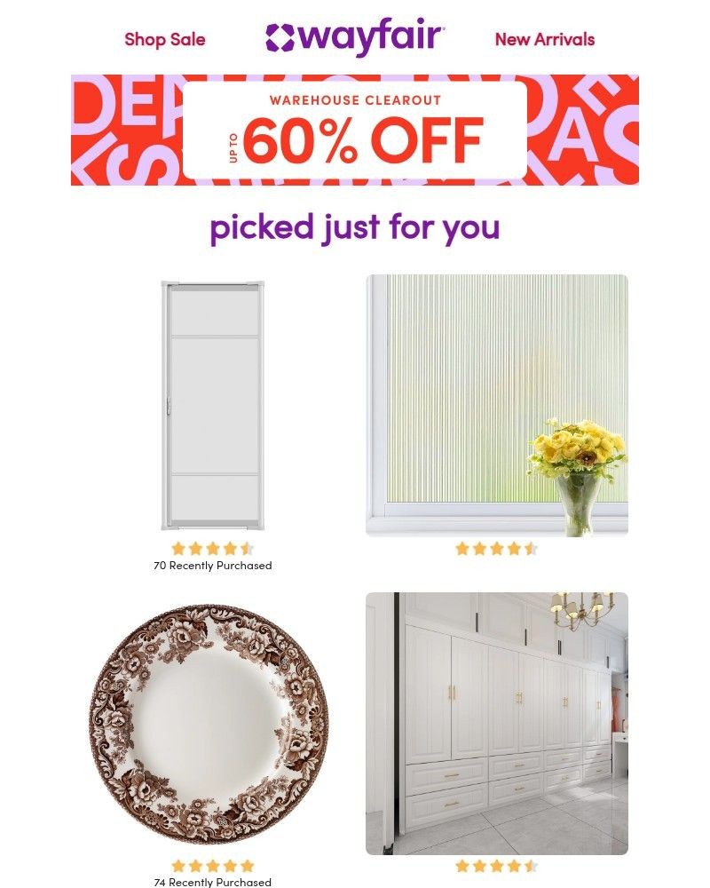 Screenshot of email with subject /media/emails/exterior-doors-our-warehouse-clearout-starts-now-97e09e-cropped-deca490f.jpg