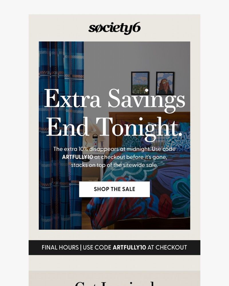 Screenshot of email with subject /media/emails/extra-10-disappears-at-midnight-0f4252-cropped-2ad91614.jpg